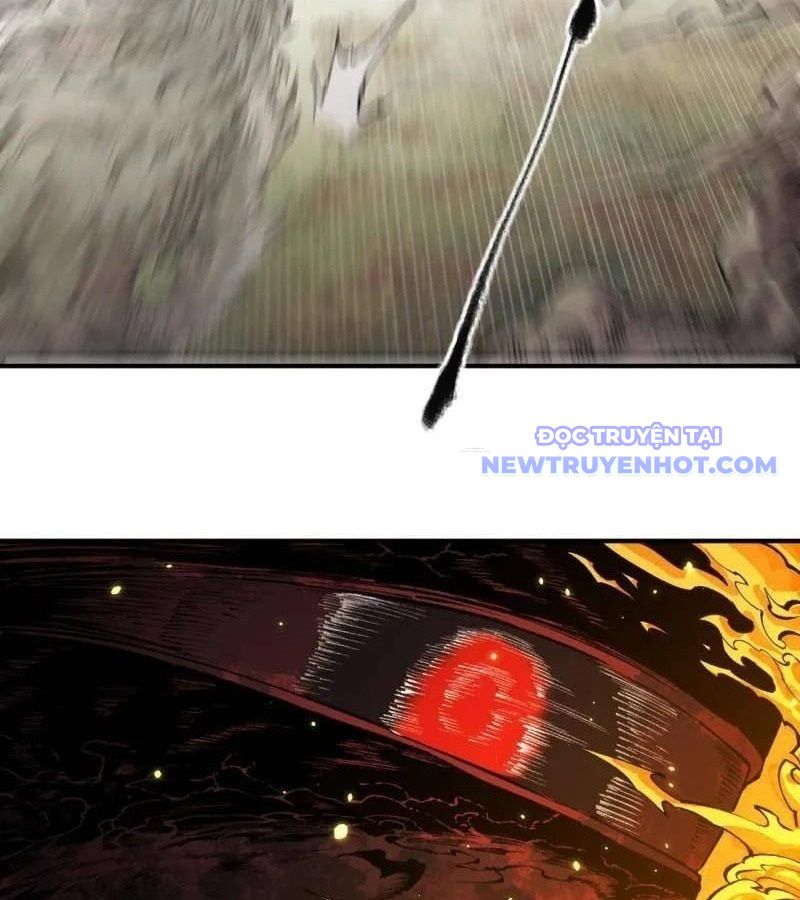 Truyền Võ Chapter 450 - Trang 2