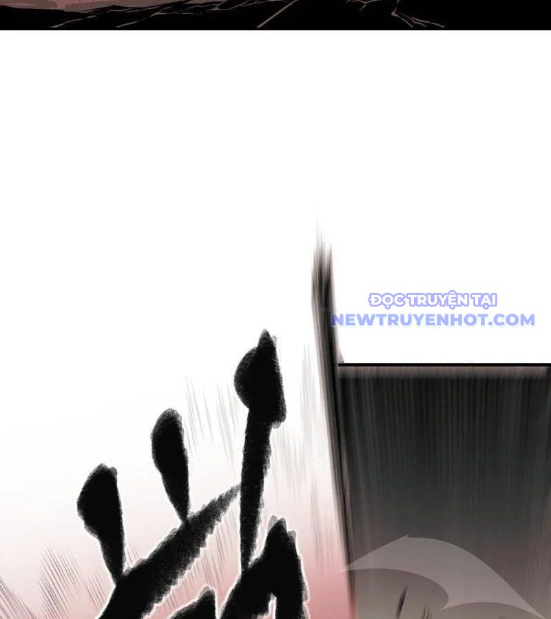 Truyền Võ Chapter 450 - Trang 2