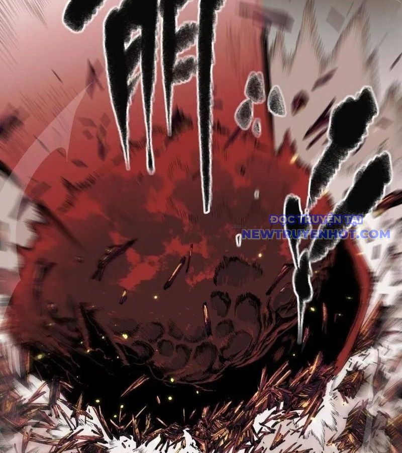 Truyền Võ Chapter 450 - Trang 2