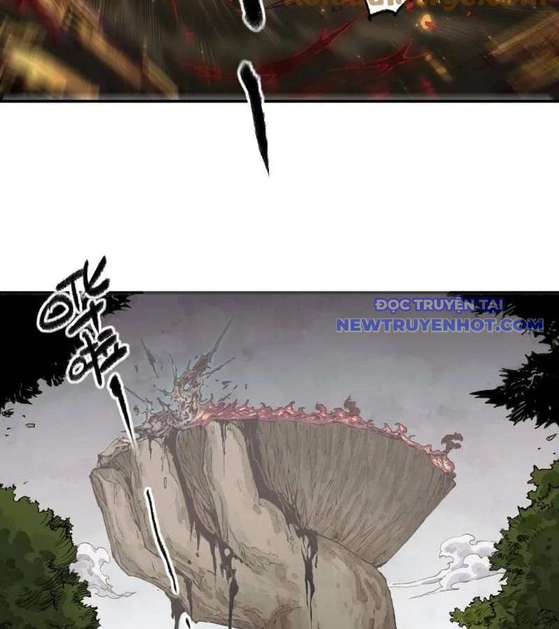 Truyền Võ Chapter 450 - Trang 2