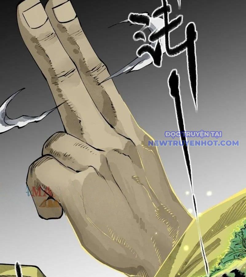 Truyền Võ Chapter 450 - Trang 2