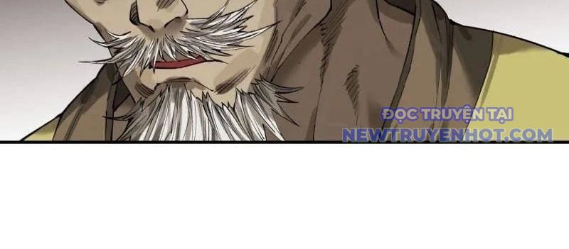 Truyền Võ Chapter 450 - Trang 2