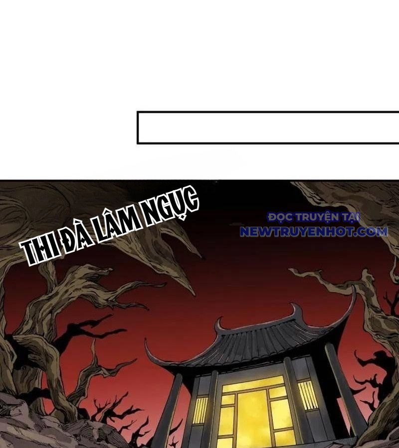 Truyền Võ Chapter 450 - Trang 2