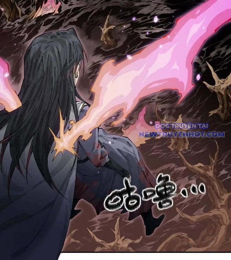 Truyền Võ Chapter 450 - Trang 2