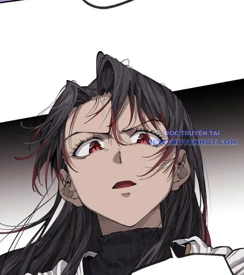 Truyền Võ Chapter 450 - Trang 2