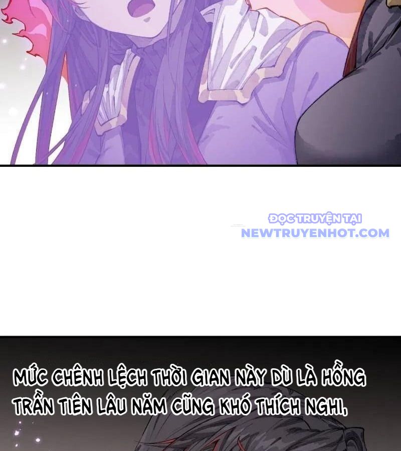 Truyền Võ Chapter 450 - Trang 2