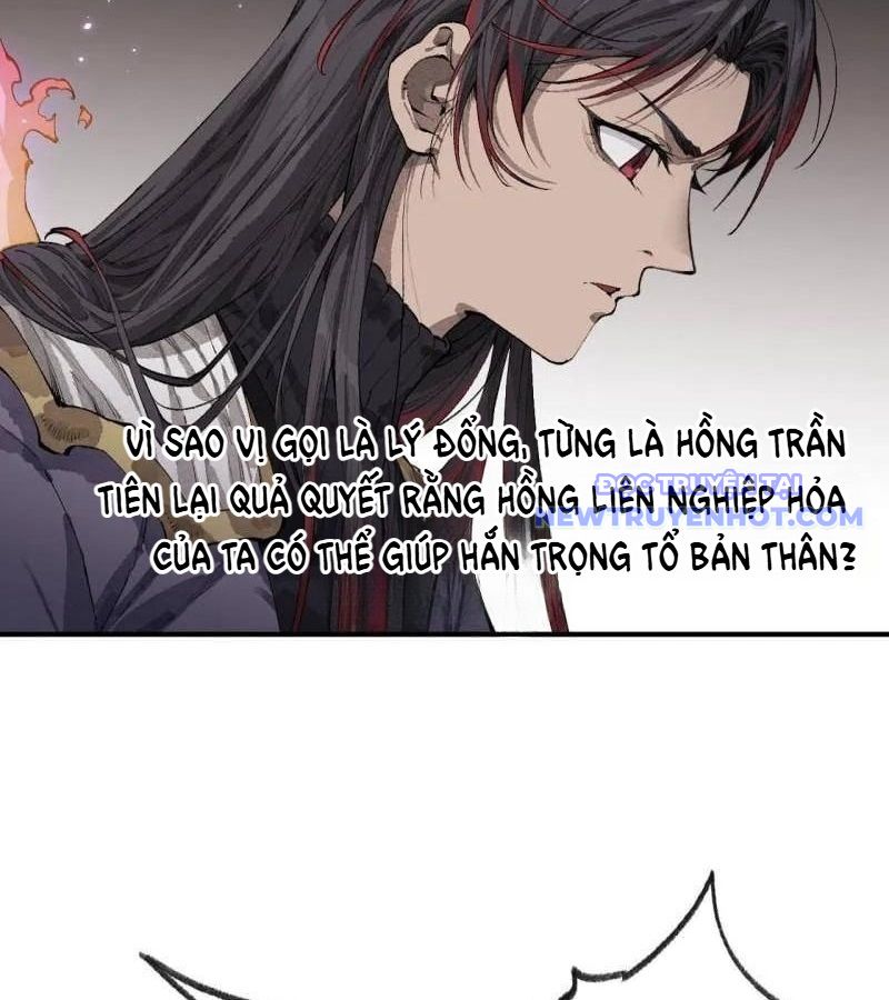 Truyền Võ Chapter 450 - Trang 2