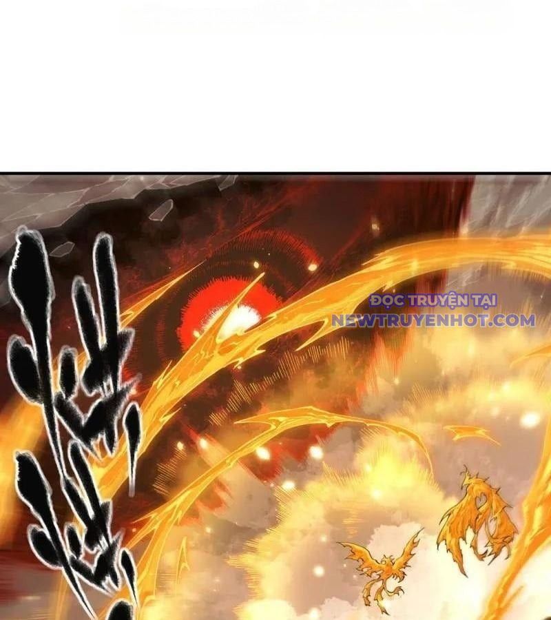 Truyền Võ Chapter 450 - Trang 2