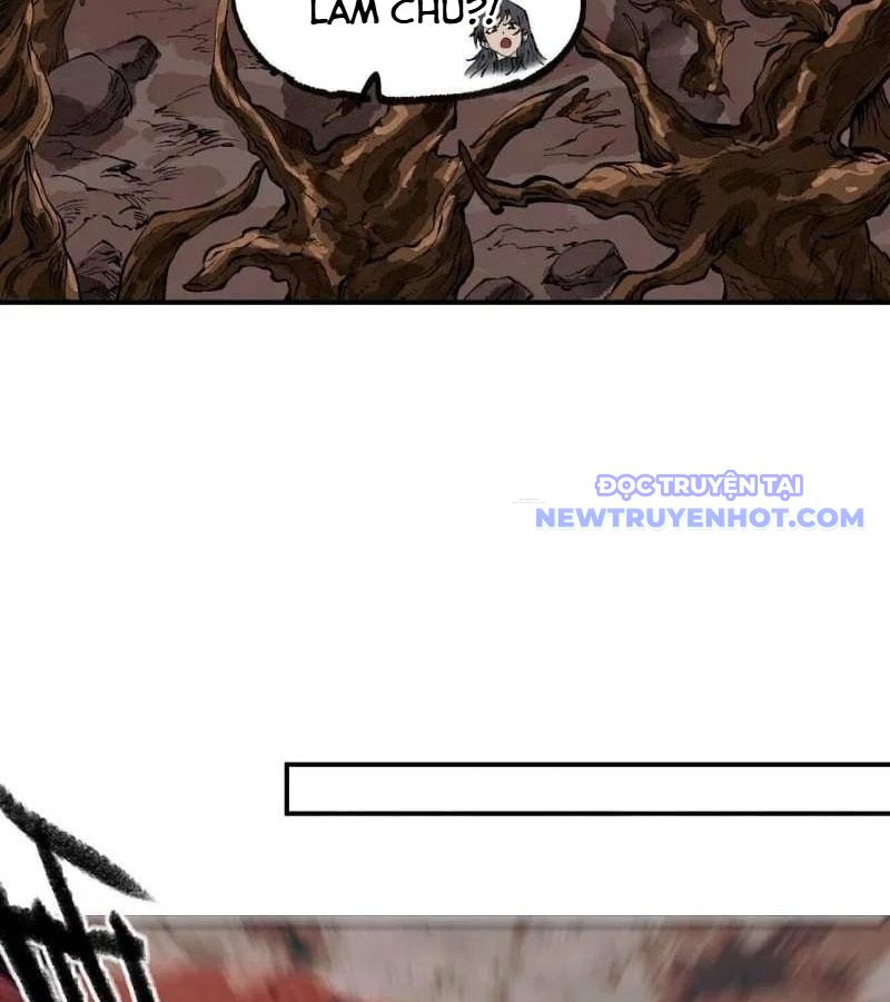 Truyền Võ Chapter 450 - Trang 2