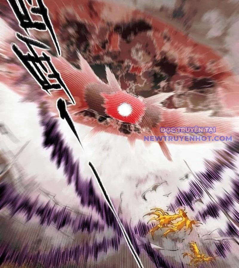 Truyền Võ Chapter 450 - Trang 2