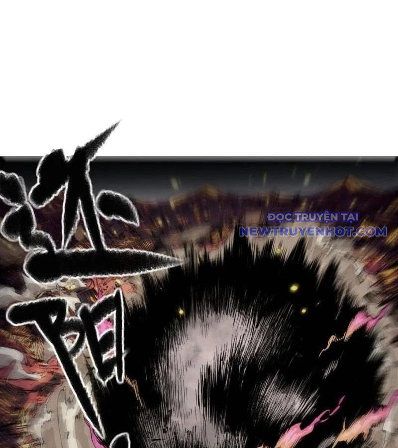 Truyền Võ Chapter 450 - Trang 2