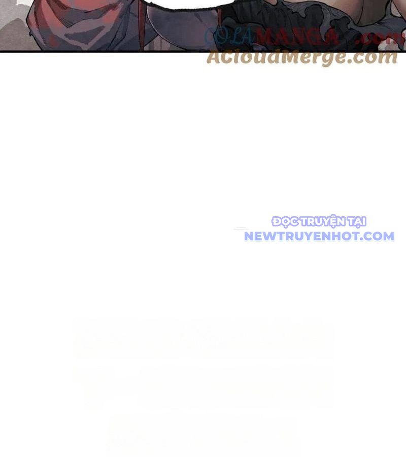 Truyền Võ Chapter 450 - Trang 2