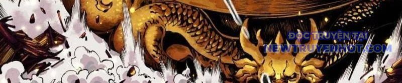 Truyền Võ Chapter 451 - Trang 2