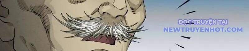 Truyền Võ Chapter 451 - Trang 2