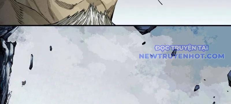 Truyền Võ Chapter 451 - Trang 2