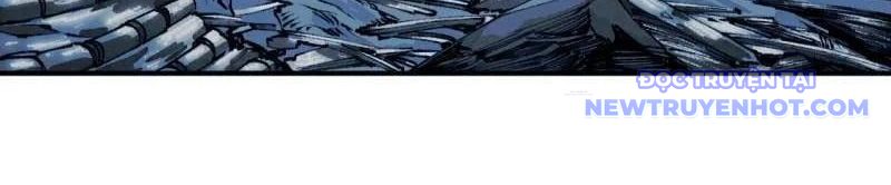 Truyền Võ Chapter 451 - Trang 2