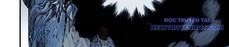 Truyền Võ Chapter 451 - Trang 2