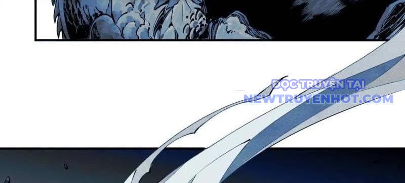 Truyền Võ Chapter 451 - Trang 2