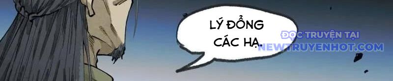 Truyền Võ Chapter 451 - Trang 2