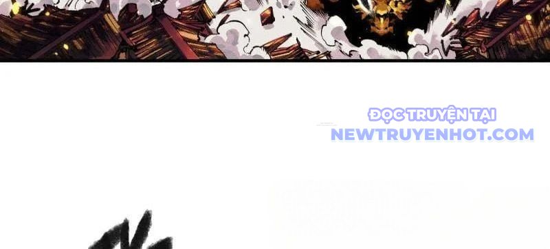 Truyền Võ Chapter 451 - Trang 2