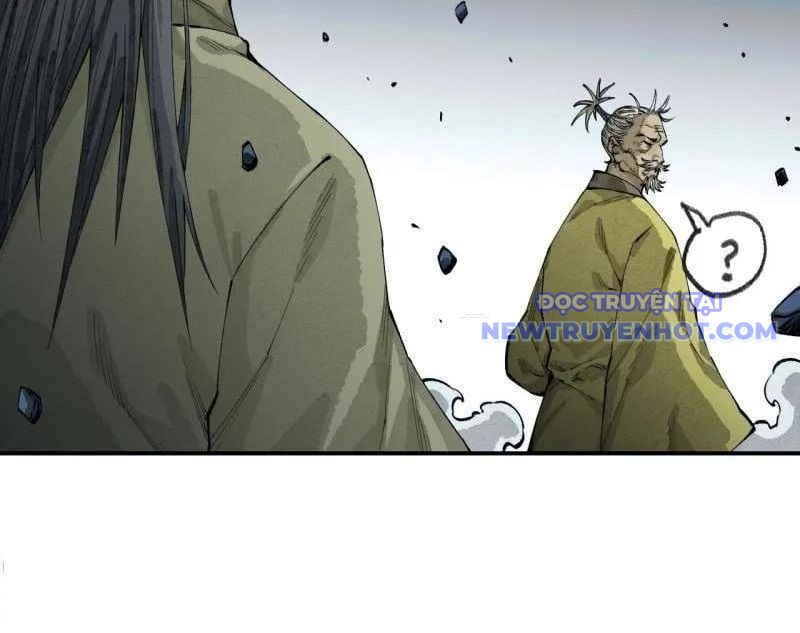 Truyền Võ Chapter 451 - Trang 2