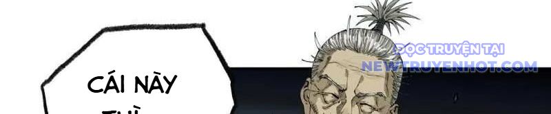 Truyền Võ Chapter 451 - Trang 2