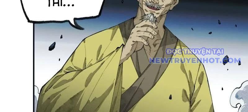 Truyền Võ Chapter 451 - Trang 2