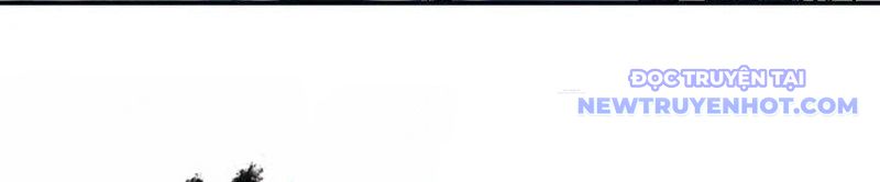 Truyền Võ Chapter 451 - Trang 2