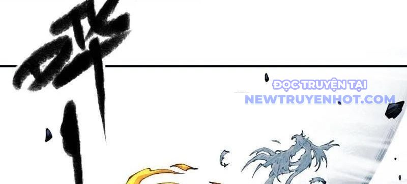 Truyền Võ Chapter 451 - Trang 2