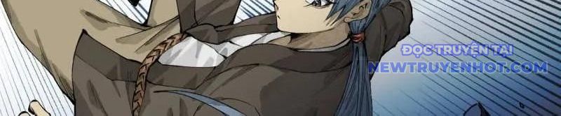 Truyền Võ Chapter 451 - Trang 2