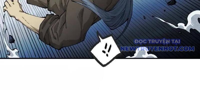 Truyền Võ Chapter 451 - Trang 2
