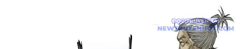 Truyền Võ Chapter 451 - Trang 2