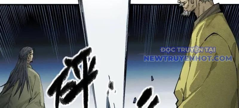 Truyền Võ Chapter 451 - Trang 2