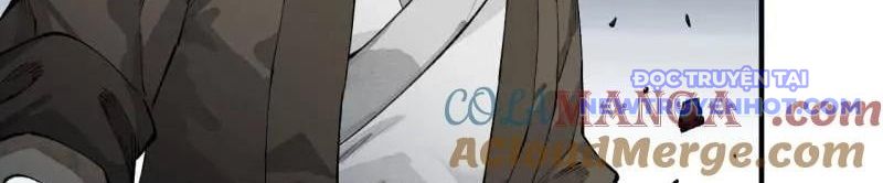 Truyền Võ Chapter 451 - Trang 2