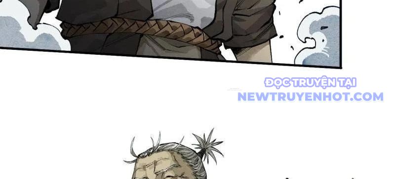 Truyền Võ Chapter 451 - Trang 2