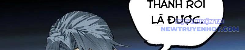 Truyền Võ Chapter 451 - Trang 2