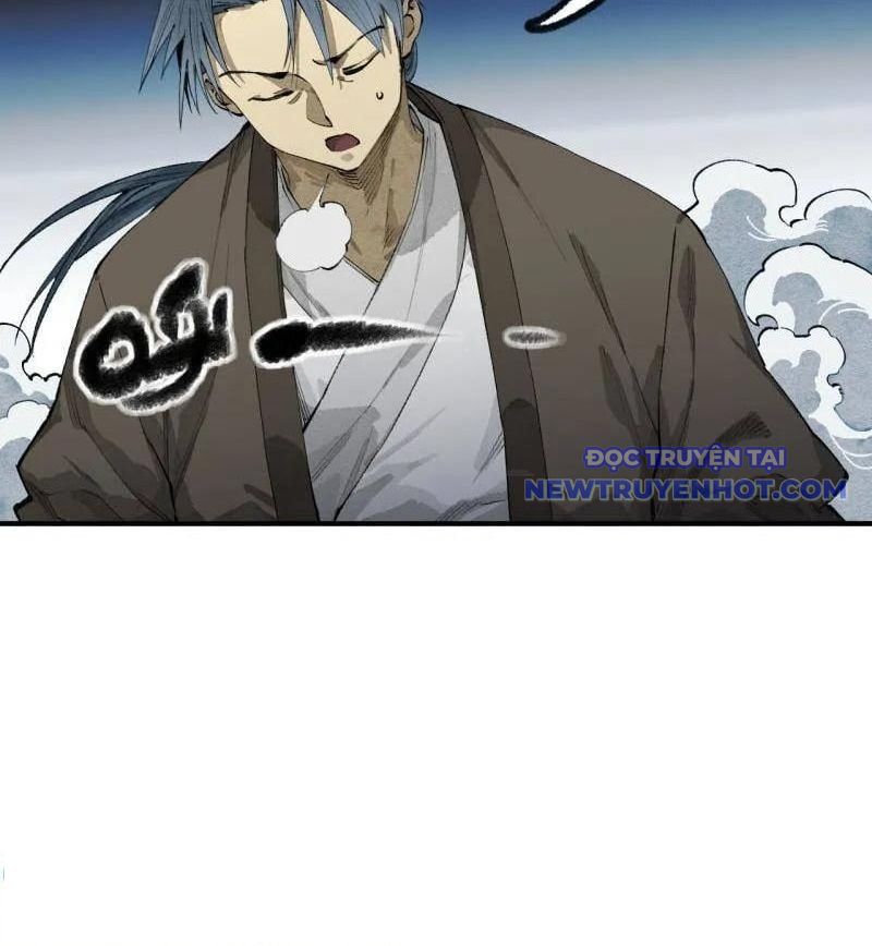 Truyền Võ Chapter 451 - Trang 2