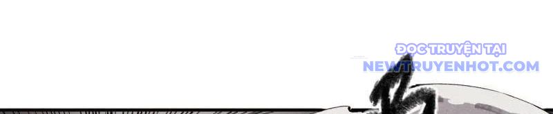 Truyền Võ Chapter 451 - Trang 2