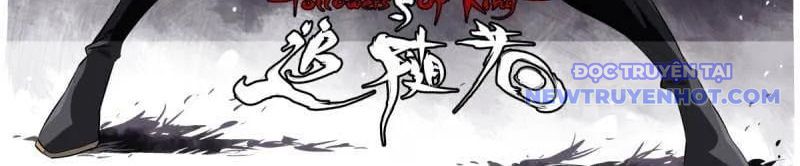 Truyền Võ Chapter 451 - Trang 2