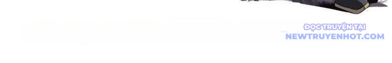 Truyền Võ Chapter 451 - Trang 2