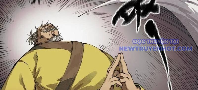 Truyền Võ Chapter 451 - Trang 2