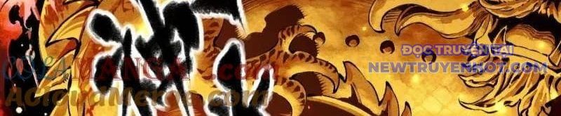 Truyền Võ Chapter 451 - Trang 2