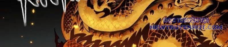 Truyền Võ Chapter 451 - Trang 2