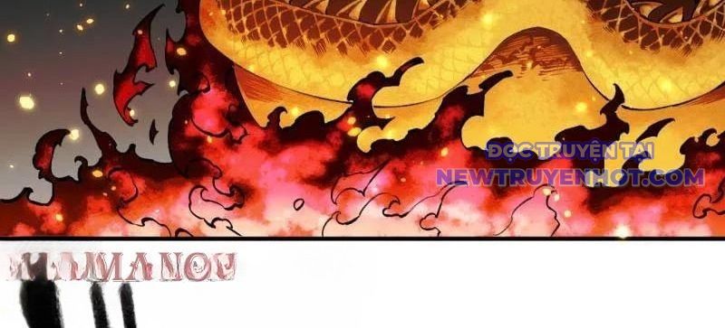 Truyền Võ Chapter 451 - Trang 2