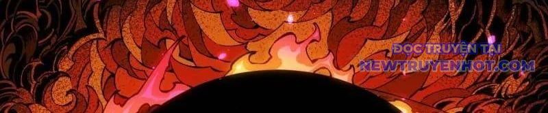 Truyền Võ Chapter 451 - Trang 2