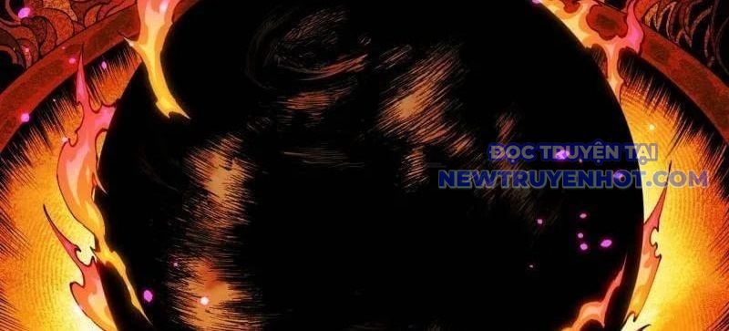 Truyền Võ Chapter 451 - Trang 2