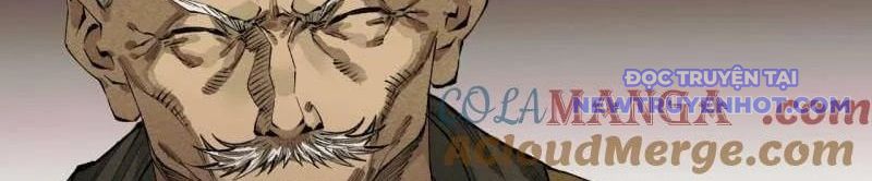 Truyền Võ Chapter 451 - Trang 2