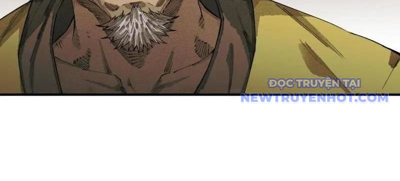 Truyền Võ Chapter 451 - Trang 2