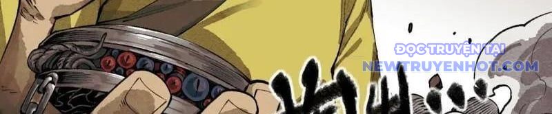 Truyền Võ Chapter 451 - Trang 2