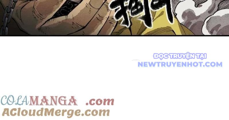 Truyền Võ Chapter 451 - Trang 2